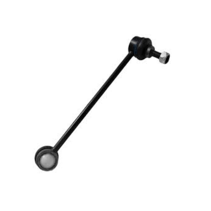 Bieleta Barra Estabilizadora Strada Bieleta Barra Estabilizadora Strada